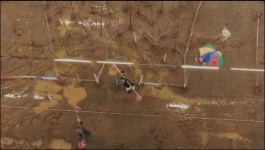 Chhoriyan Chali Gaon - 18th September 2025